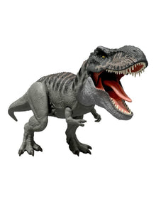 Rebirth Power Devour Tyrannosaurus Rex Dinosaur Figure