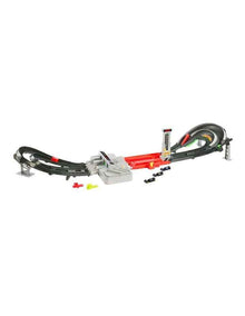 Race Formula 1 Grand Prix Circuit Track Set