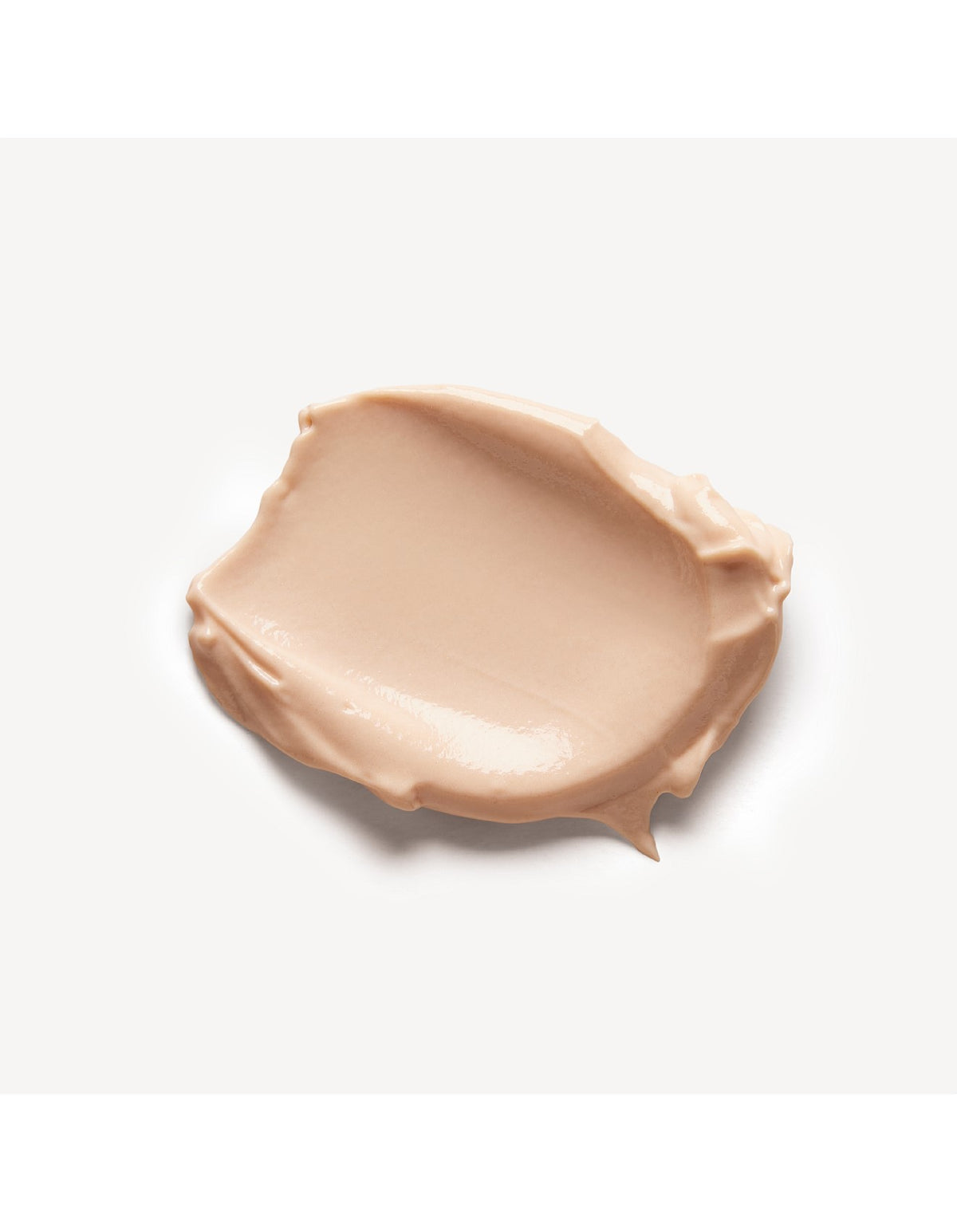 #3 THE ENRICHED CRÈME SPF15