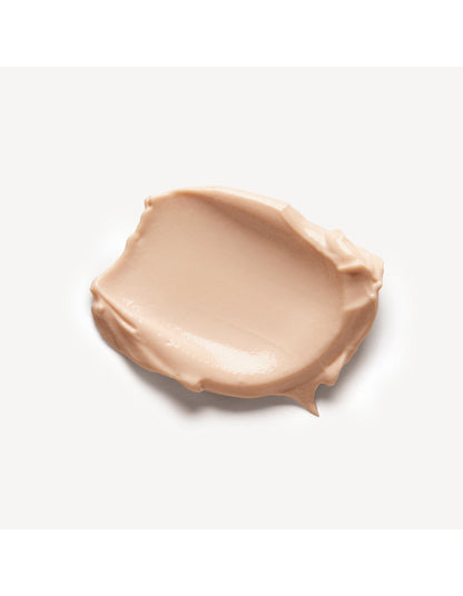 #3 THE ENRICHED CRÈME SPF15