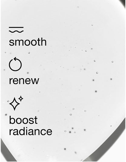 Clarifying Do-Over Peel