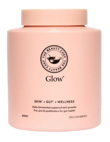Glow Special Edition 250g