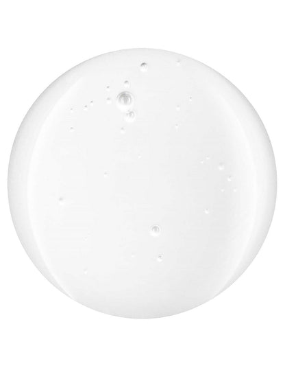 Génifique Youth Activating Eye & Lash Concentrate