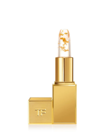 24K LIP BLUSH