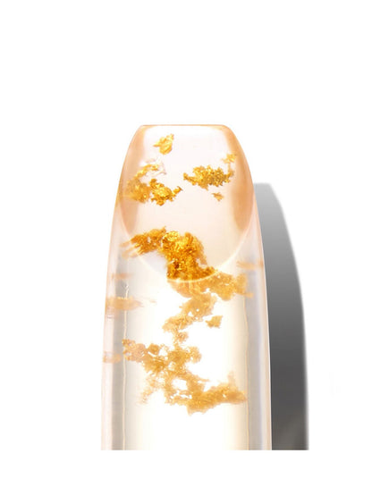 24K LIP BLUSH