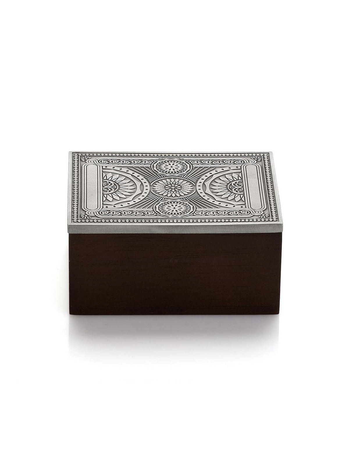 Ace Playing Card Container