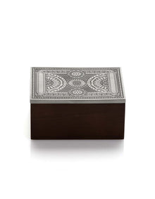 Ace Playing Card Container