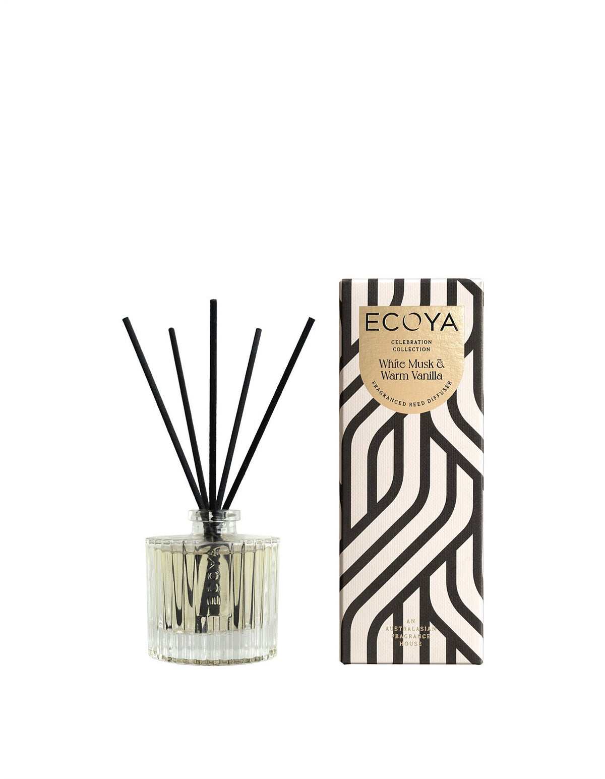 Celebration Mini Diffuser