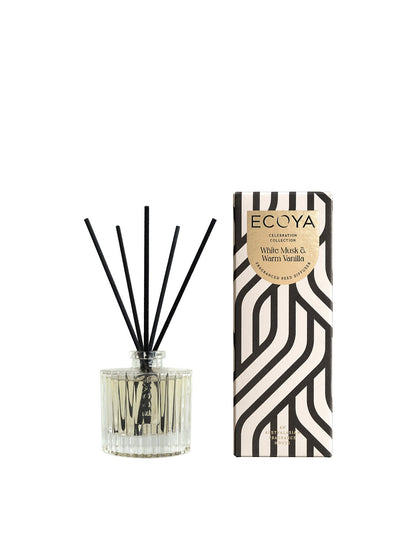 Celebration Mini Diffuser