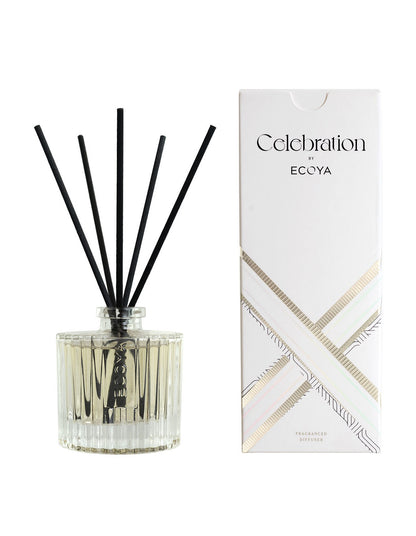 Celebration Mini Diffuser