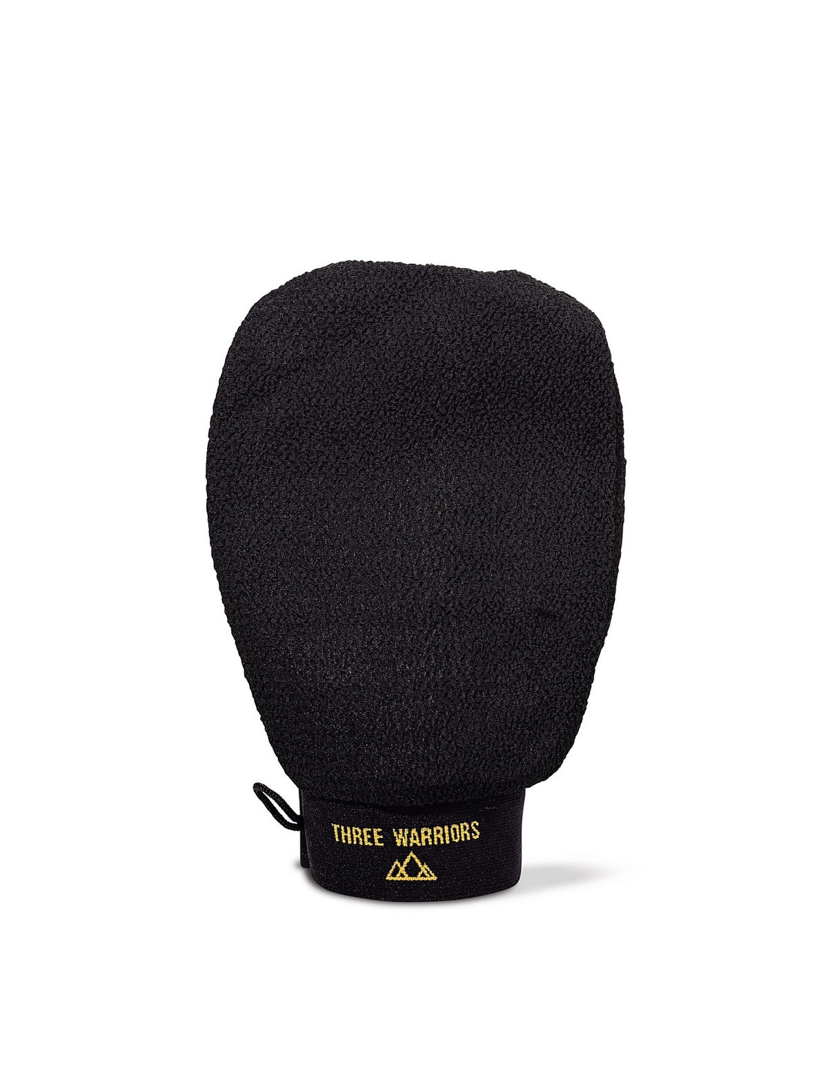 Exfoliating Glove