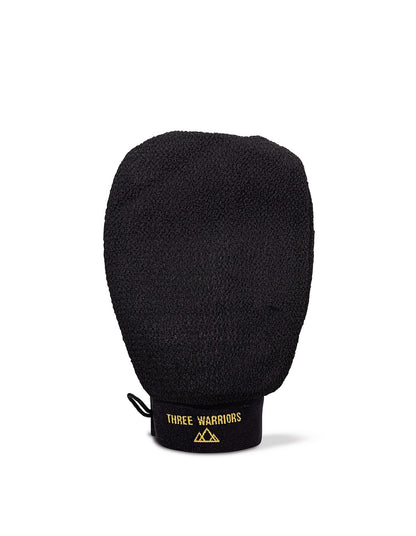 Exfoliating Glove