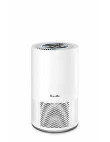 LAP208WHT the Smart Air Viral Protect Compact