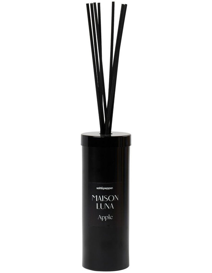Maison Luna Apple Diffuser 300ml