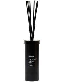 Maison Luna Apple Diffuser 300ml