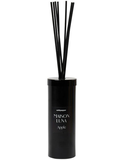 Maison Luna Apple Diffuser 300ml
