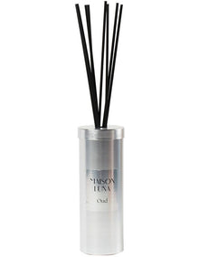 Maison Luna Oud Diffuser 300ml