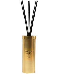 Maison Luna Fig Diffuser 300ml