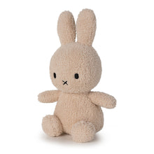 Miffy & Friends Miffy Terry Beige 23cm