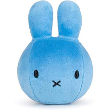 Miffy & Friends Miffy Squish Ball Blue 9 cm