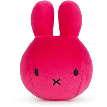 Miffy & Friends Miffy Squish Ball Fuchsia 9cm