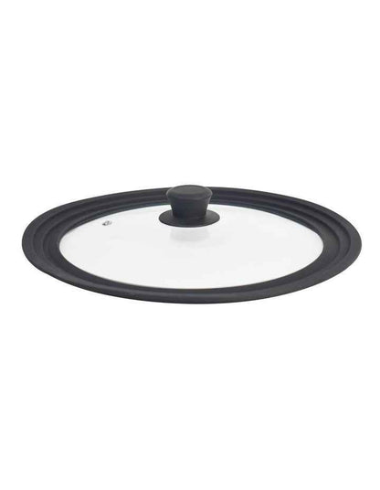 Essentials Universal Lid 28, 30, 32cm