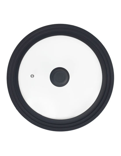 Essentials Universal Lid 28, 30, 32cm