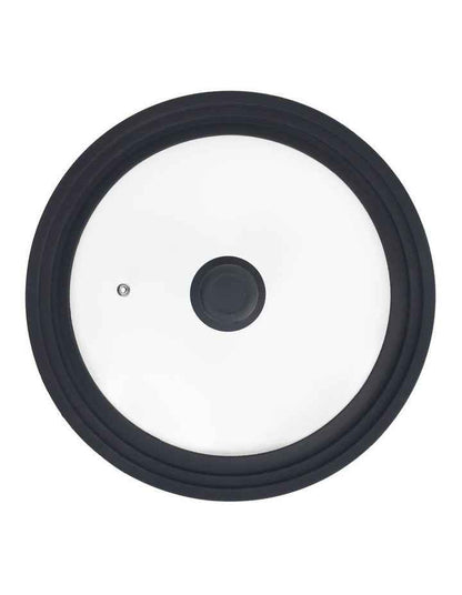 Essentials Universal Lid 28, 30, 32cm