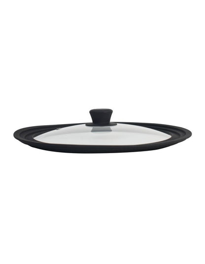 Essentials Universal Lid 28, 30, 32cm