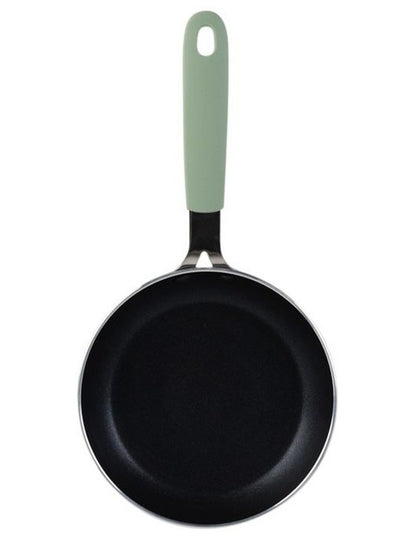 Colours 14cm Mini Frypan Mint