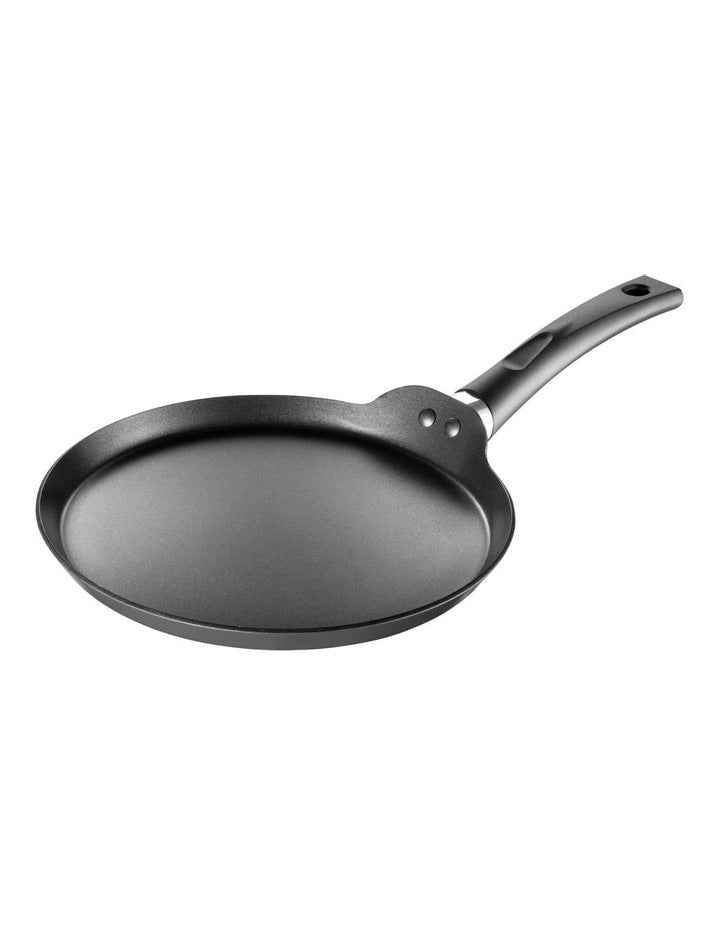 Flavours of the World Crepe Pan Set
