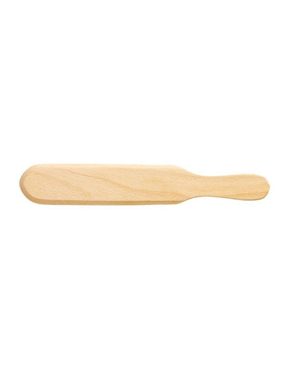 Flavours of the World Crepe Pan Set