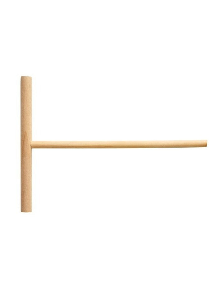 Flavours of the World Crepe Pan Set