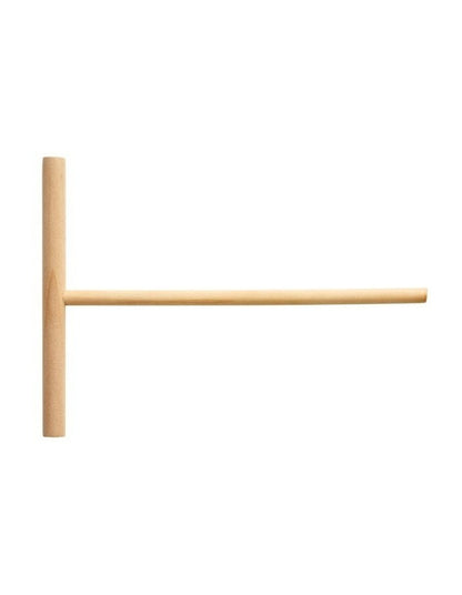 Flavours of the World Crepe Pan Set