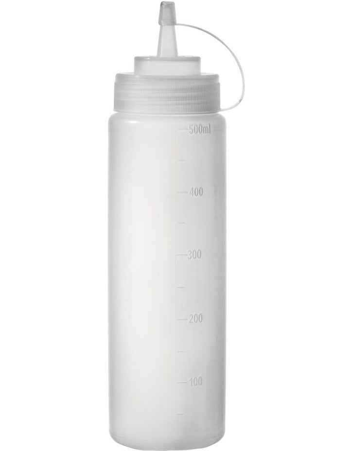 Flavours of the World Waffle Pack 2 Piece