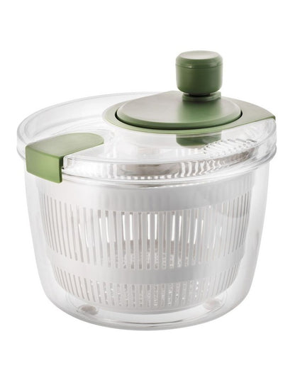 Herb & Salad Spinner 2.8L