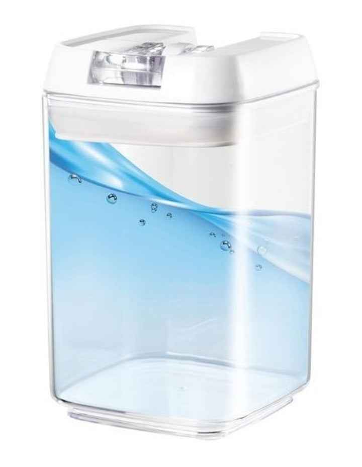 Airtight 20 Piece Food Canister Set