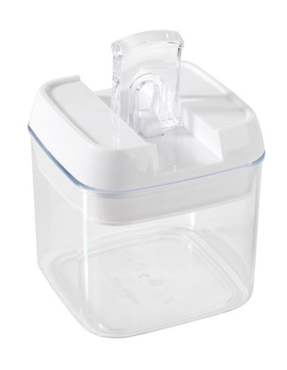 Airtight 20 Piece Food Canister Set