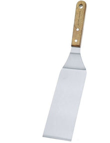 5 Piece BBQ & Grill Set in Silver