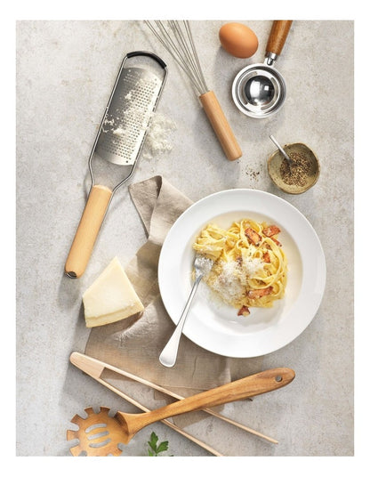 Pasta Serving Set of 5