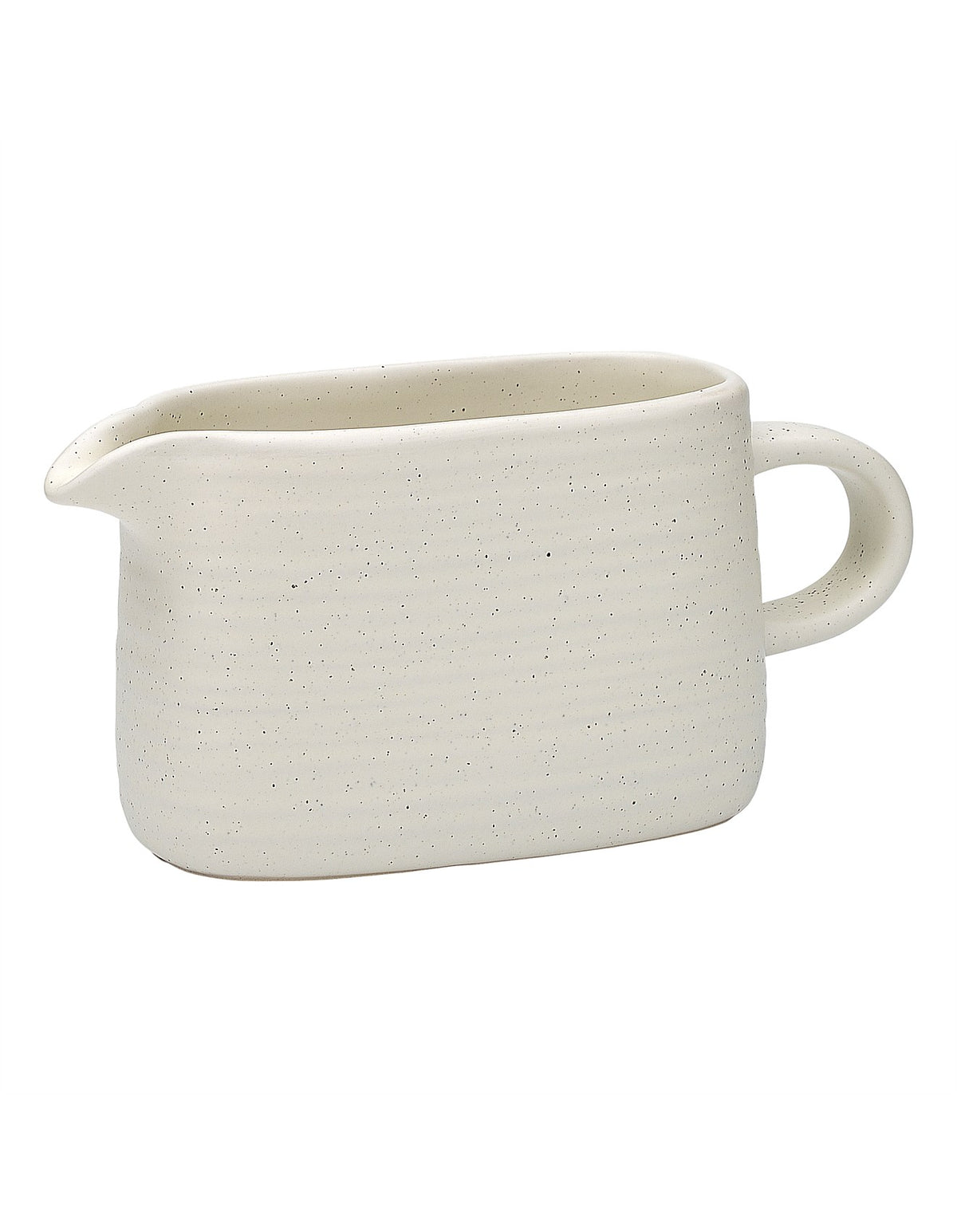 Ottawa Gravy Jug 305ml Calico