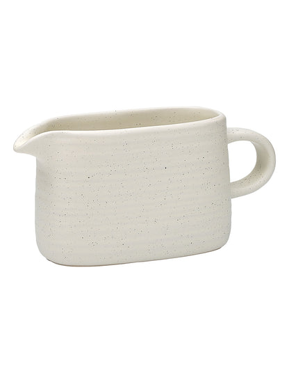 Ottawa Gravy Jug 305ml Calico