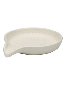 Ottawa Spoon Rest Calico