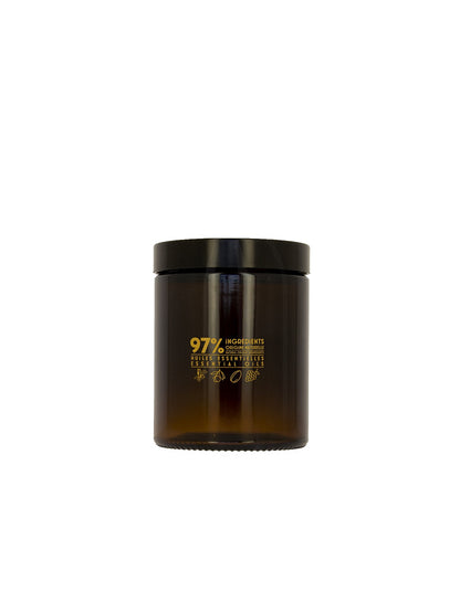 Anise Lavande Body Cream 180ml