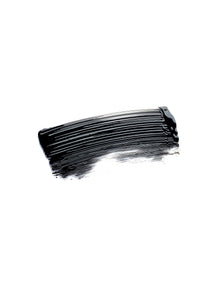 Infinite Tubing Mascara - Black