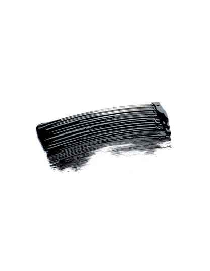 Infinite Tubing Mascara - Black