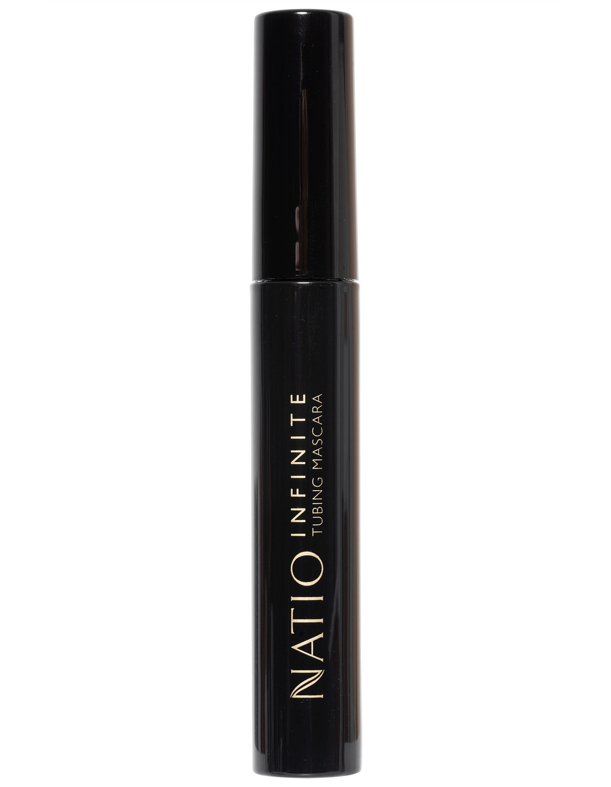 Infinite Tubing Mascara - Black