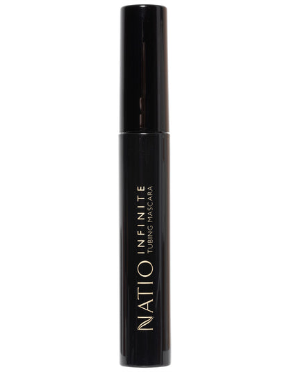 Infinite Tubing Mascara - Black