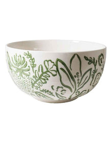 Australian Farmhouse Bowl 28cm in White
