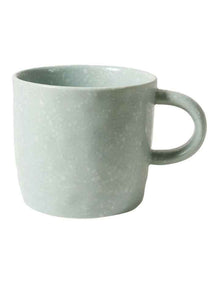 Confetti Mug 350ml in Basil